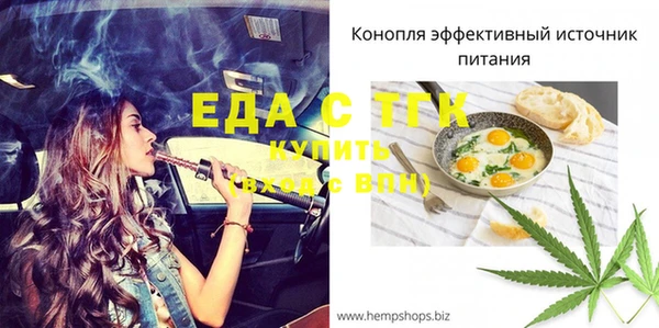 тгк Апатиты