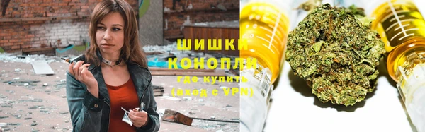тгк Апатиты